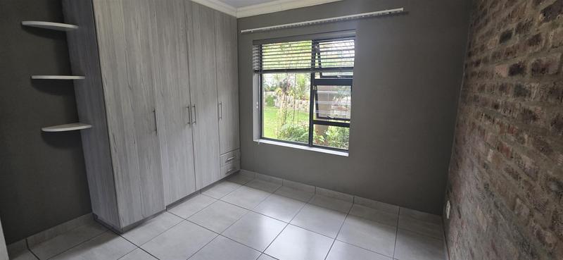 3 Bedroom Property for Sale in Reebok Western Cape